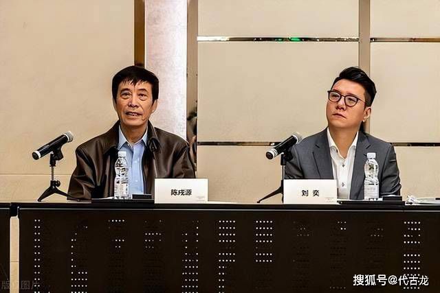 羞羞草视频