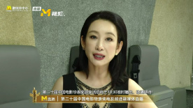 成人在线观看免费完整版电影